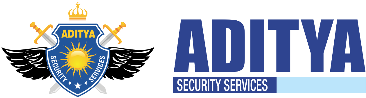 Aditiya security
